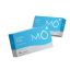 MO Ultra Thin - Extrémne tenké kondómy (10 ks)