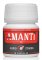 AMANTI RAPID STRONG 10 tobolek