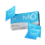 MO Ultra Thin - Extrémne tenké kondómy (10 ks)
