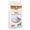 Majuli NAC (N-Acetyl-Cystein) 600 mg 120 kapslí VEGAN
