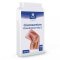 Majuli Glukosamin Chondroitin Vita C 965 mg 180 tablet
