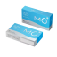 MO Ultra Thin - Extrémne tenké kondómy (10 ks)