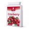 Majuli Brusinky 5 040 mg 90 tablet VEGAN